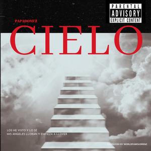 CIELO (Explicit)