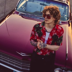 ПЕРЕСТАЛ (Explicit)
