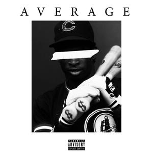 AVERAGE (Explicit)