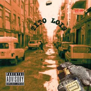 1KG(feat. Chef C & 7ty) (Explicit)