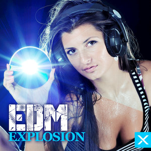 In Your Arms (Main Mix)