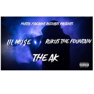 The AK (Explicit)