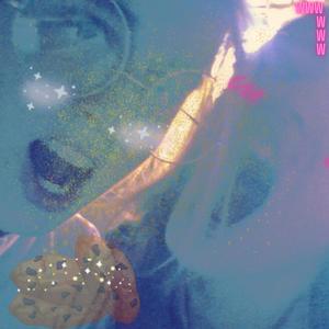 Crumbo Bumbo (feat. Carl Wheezer)