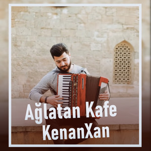 Ağlatan Kafe