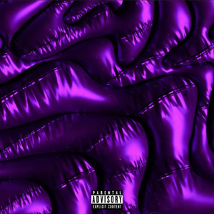 Purple (Explicit)