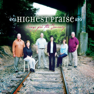 My Life Is In Your Hands