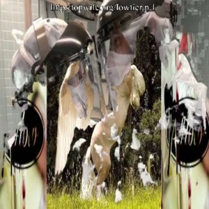 меня рвёт (Explicit)