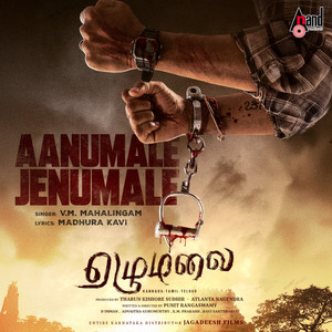 Aanumale Jenumale (From 