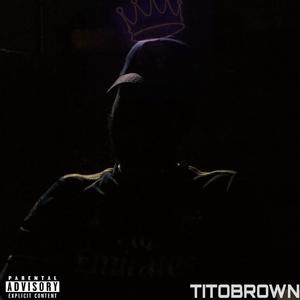 We been on (feat. Tha Purple Cycle (Am!r, Joey Jam, Am!r & Joey Jam) (Explicit)