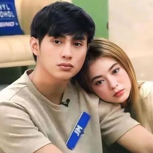 Jm & fyang Song