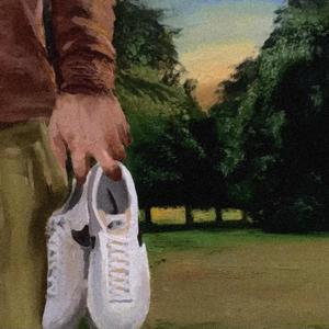 North of the Sky (Explicit)