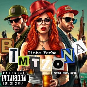 BTMTZONA ACFRT CDTL DTS (Explicit)