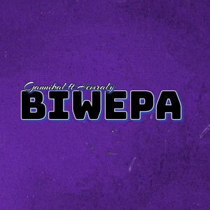 Biwepa (Explicit)