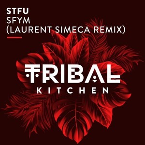 SFYM (Laurent Simeca Radio Edit Remix)