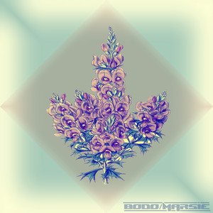 You In Me (Original Mix)