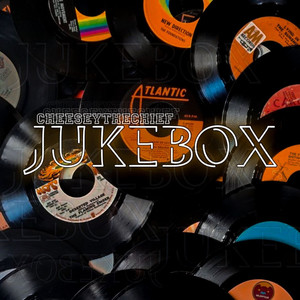 Jukebox (Explicit)