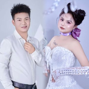 小哥是个农村郎