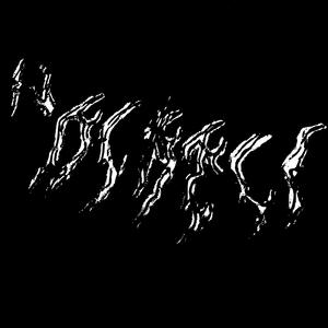 JUMPCUT / I LOVE YOU (Explicit)