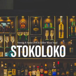 Stokoloko