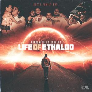 Zombie(feat. Lil Zayy) (Explicit)