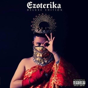 Ezoterika (Deluxe) [Explicit]