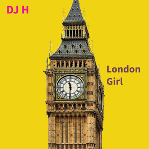 London Girl