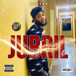 Jubril (Explicit)