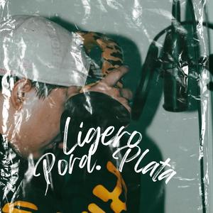 Ligero (Explicit)