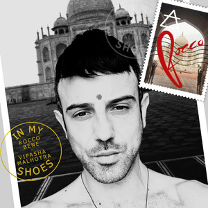 In My Shoes (Art Supplies Club Mix)