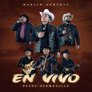 En Vivo Desde Hermosillo
