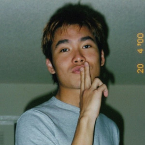 Life's a struggle (Demo)