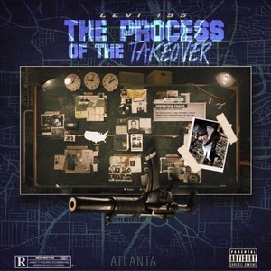 The Process of Takeover (Explicit)