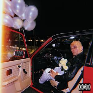 G Love (feat. Sien Flamuri & Lójico) (Explicit)