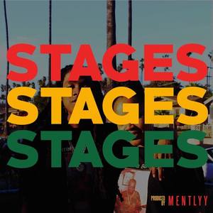 STAGES