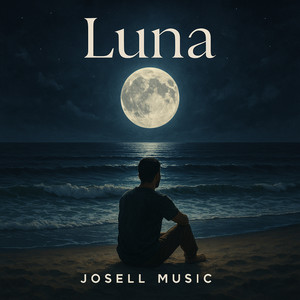 Luna (Explicit)