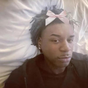 GOIN BACK (Explicit)