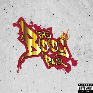 The Boog Pack (Explicit)