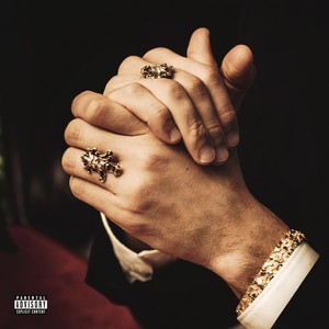 wednesday afternoon (feat. Dru Kelly) (Explicit)