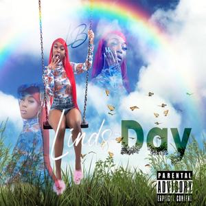 Linds-Day (Explicit)