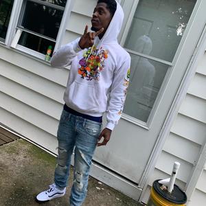 Suicide DOD (Explicit)