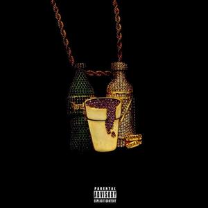 New Scrpits (16 Zips) [Explicit]