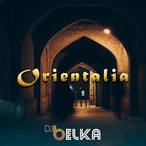 Andalusia (Original Mix)