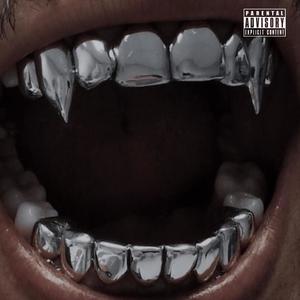 THE MATRIX (feat. Nardean)