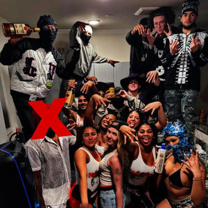 Nick Saben (feat. MMJAIDEEZ & MMSLEEZE) (Explicit)