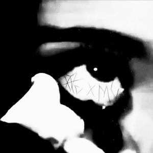 Midnight Blues (feat. Yung Kontra & CADS) (Explicit)