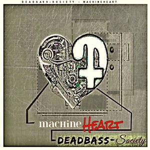 Mezzanin (DeadBass-Society Remix)
