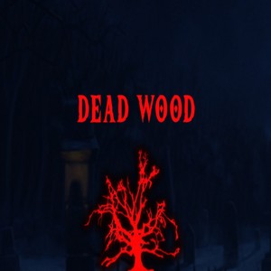 Deadwood