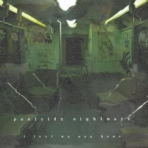 I Lost My Way Home (Explicit)