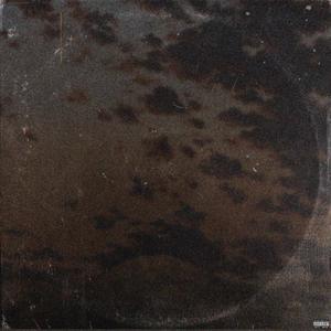 Pivot 3 (feat. Impel Skies) (Explicit)