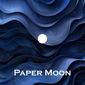 Paper Moon